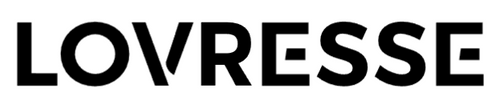 Lovresse